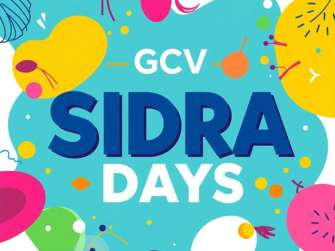 SidraBankChain's tweet image. Today, we celebrate a special moment within the 
@sidrachain
 community, as we will vote to determine the consensual price for the $SDA token. Which price should we select?
- $4?
- $10?
- $75?
- $100?
- $525?
The price that receives the most votes will be chosen..
Like retwet 🤝