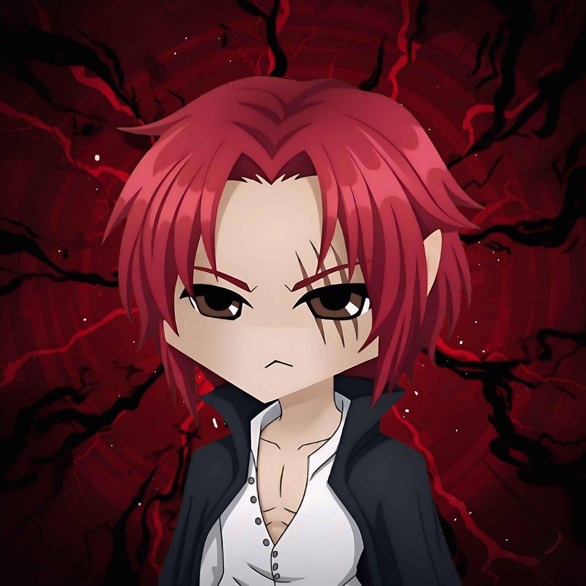 thank you <a href="/peeky911/">Gen</a> for the cool pfp ❤️
<a href="/overnads/">Overnads (mainnet arc)</a>