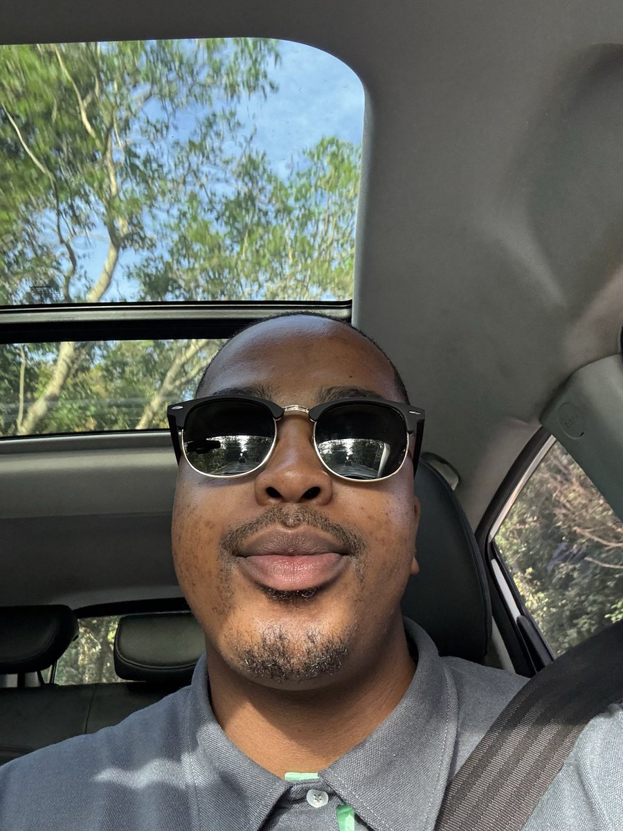 🥇 (@_utalent) on Twitter photo 