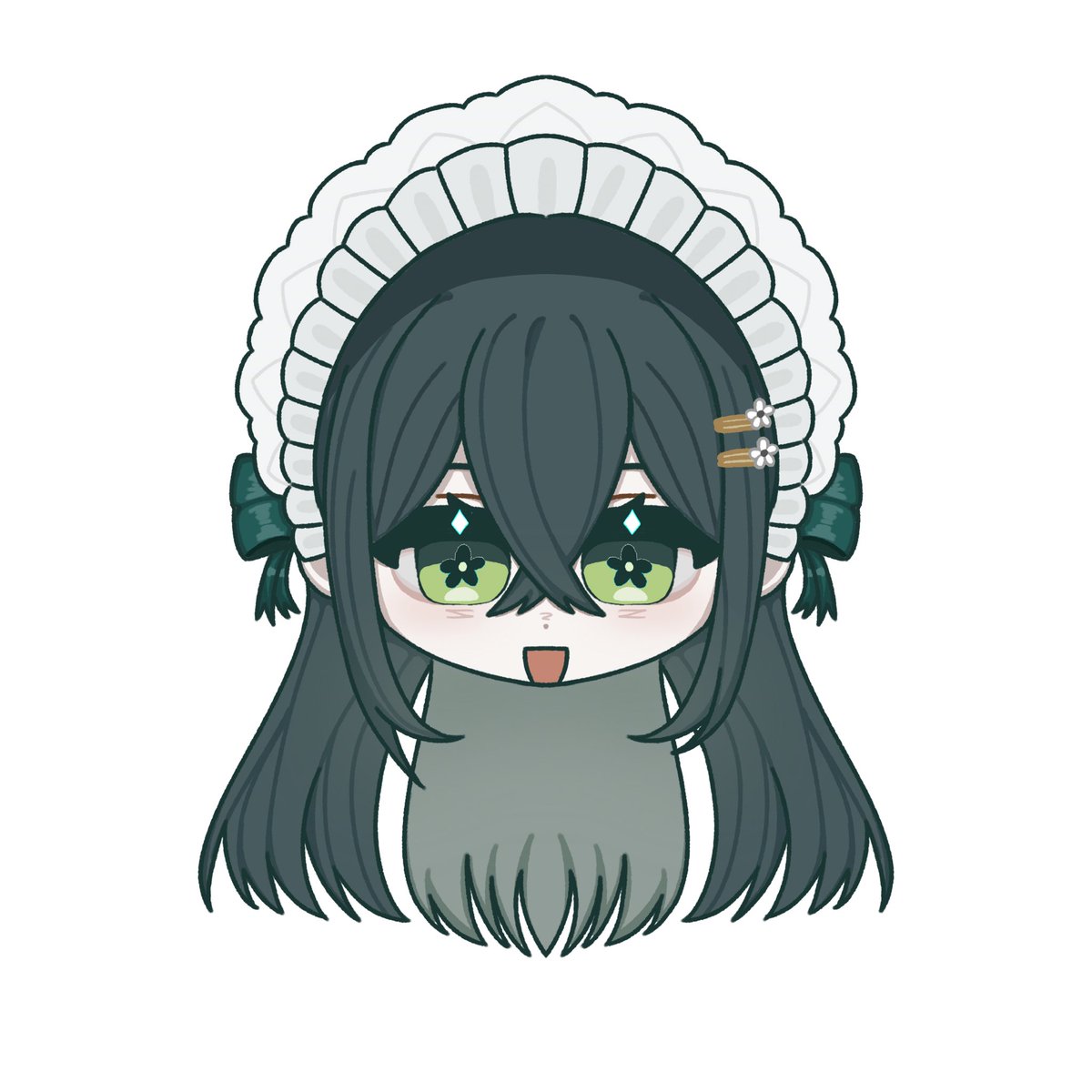 凪様　オーダー 凪様オーダー