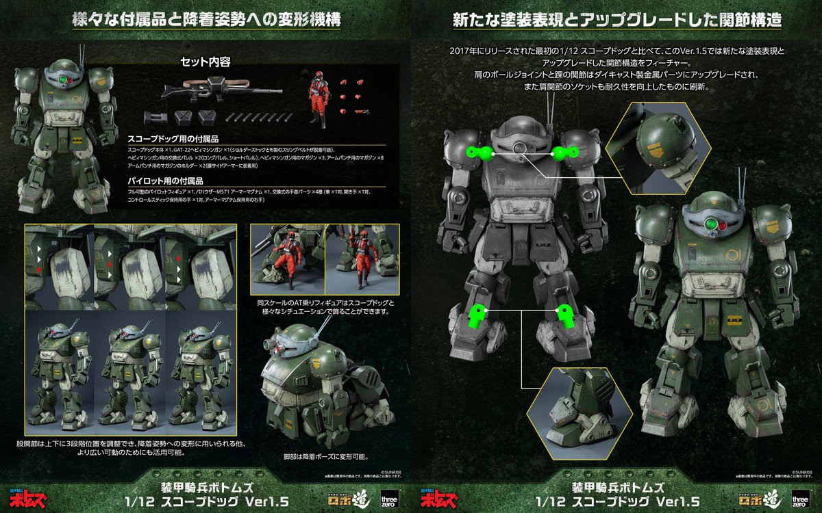 銀次郎 (@ginzirou7) / Posts / X