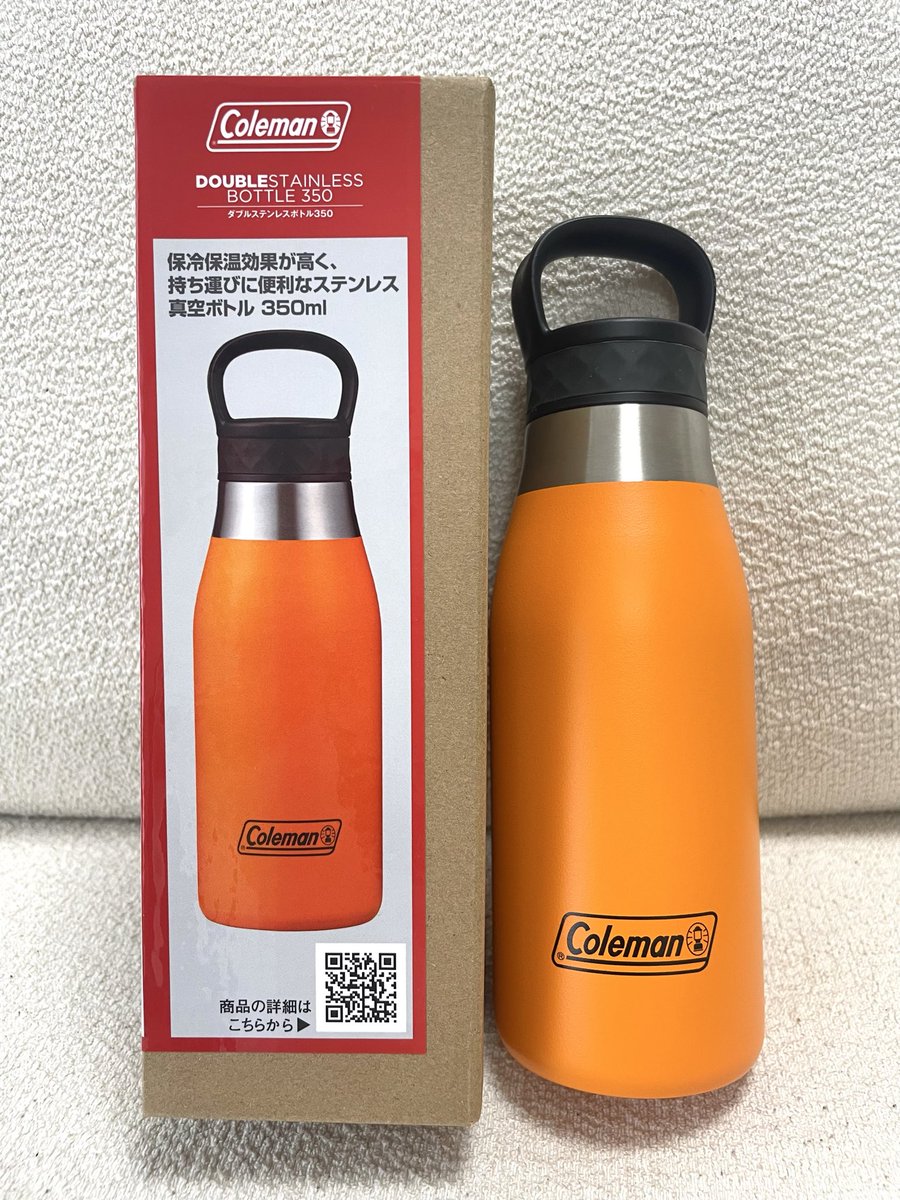 🌷 みーこ🌷 (@miiko321happy) / Posts / X