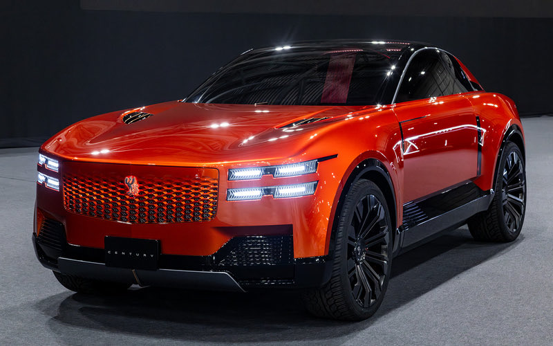 みうらぺーじ ura_yokohama on X