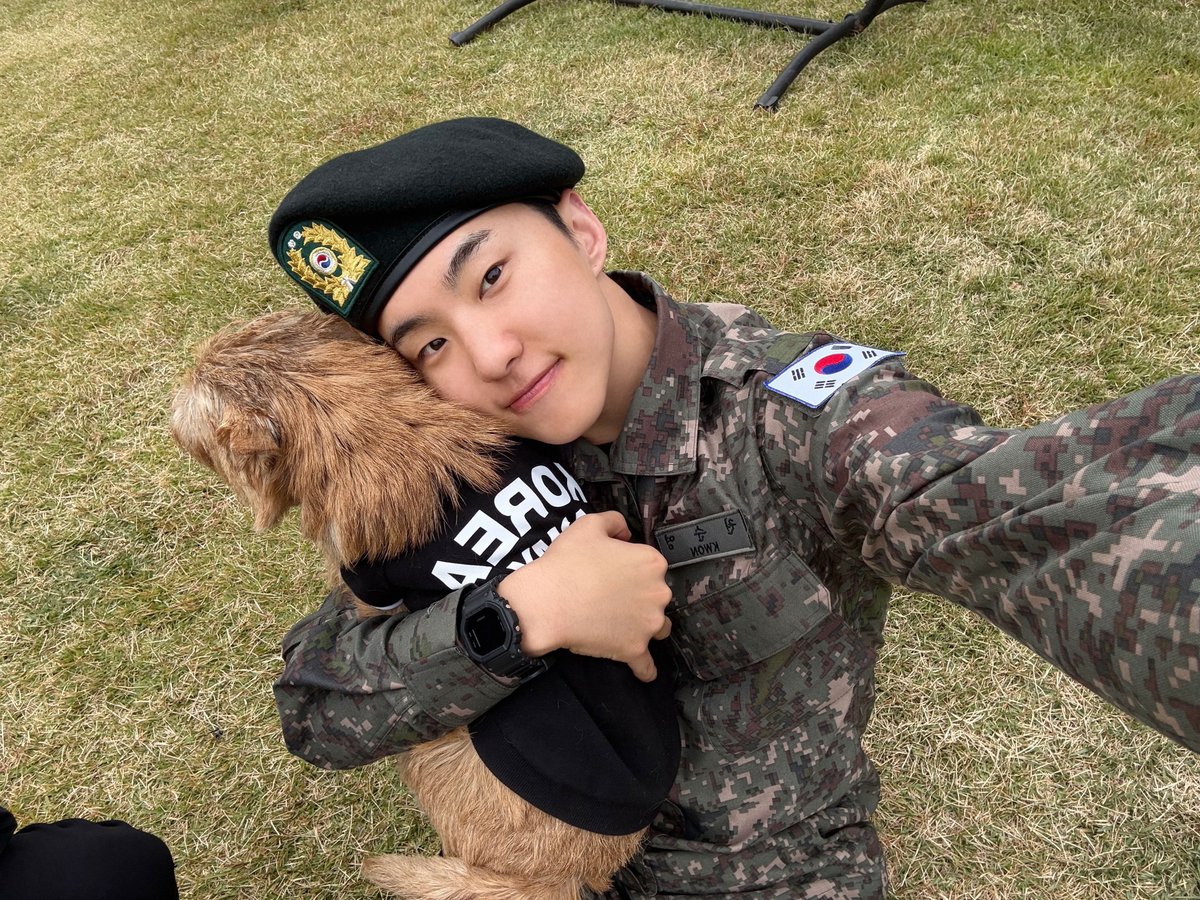 sounds_of_cheol's tweet image. hoshi and latte 🌟🥹