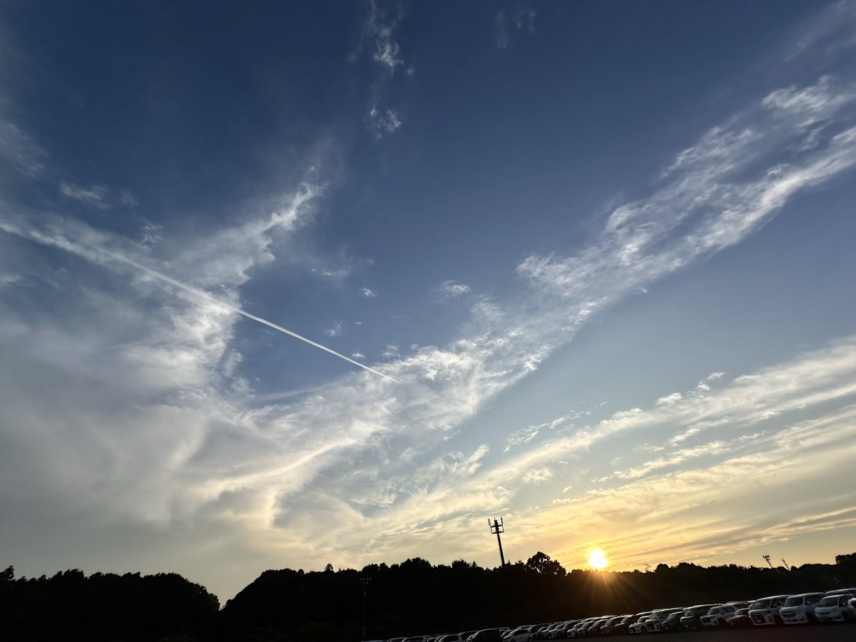 🥦︎みどりちゃん🥦 on X