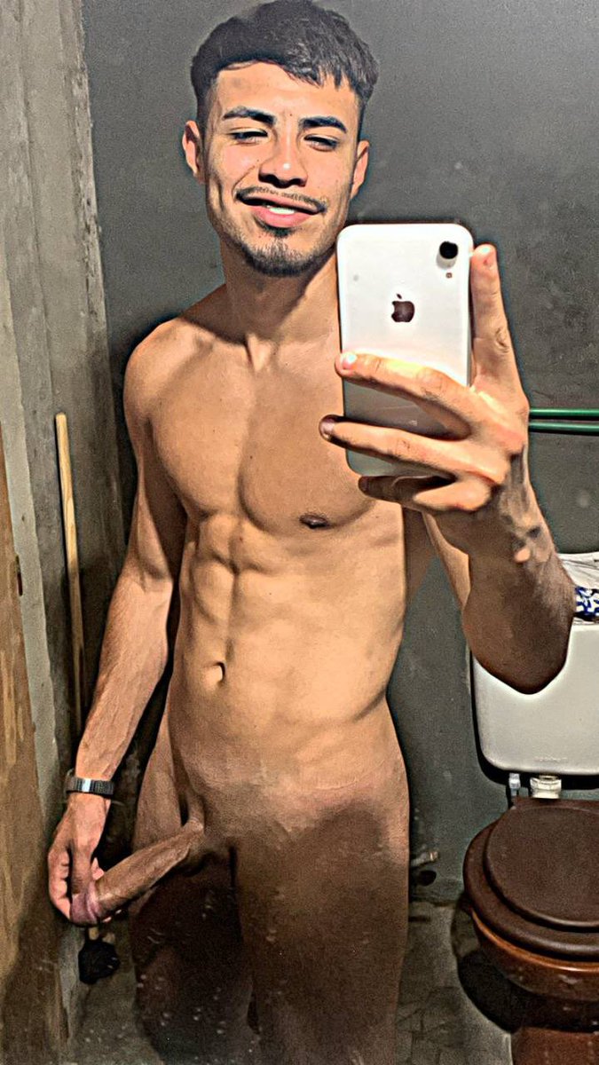 Chinitoo😈🍆 tweet media