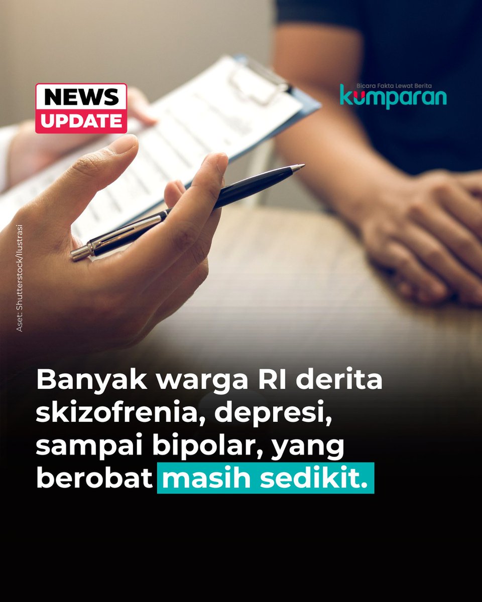 Jejak digital. (@arsipaja) on Twitter photo 