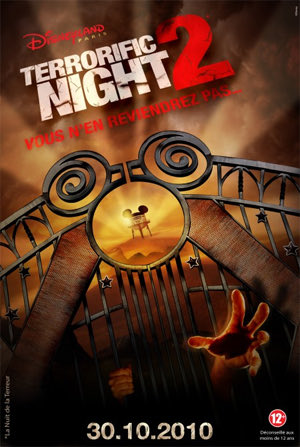 Cave0fWonders's tweet image. ✨ Souvenirs….. 🖤🎃✨

#disneylandparis