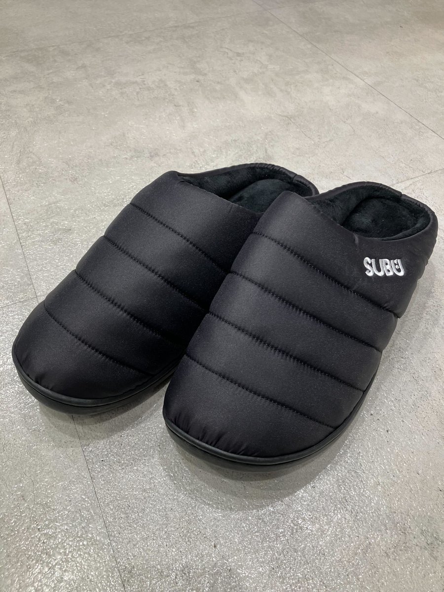 ribbon｜LE × ANNA CHOI × SUBU サイズ0 ribbon｜LE × ANNA CHOI × SUBU サイズ0 スブ - SUBU | ribbon｜LE