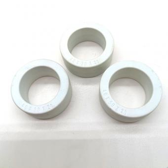 CoilCoreTech's tweet image. No news on the best reactor core Brazil? We have the most trending variety of reactors lined up just for you.

Drop us an email and let us help you understand why you need reactors. Call us now! coilcore.com #ReactorCore #CoilCore #TransformerCore #NanocrystallineCore