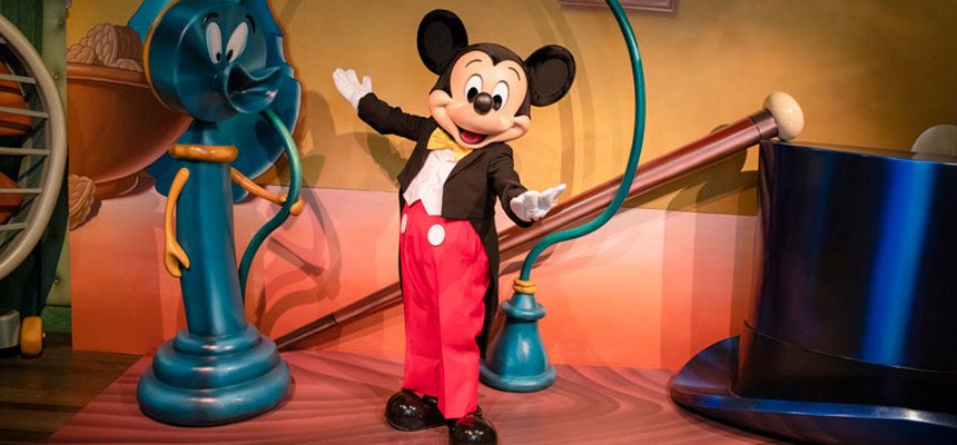 tdr_doria's tweet photo. 11月18日の『ミッキーの家とミート・ミッキー』の利用には、スタンバイパスの取得が必要となります。

https://t.co/NKUvbInjGL
#TDR_now #TDR__now #TDR_info https://t.co/LNGhKDckI9