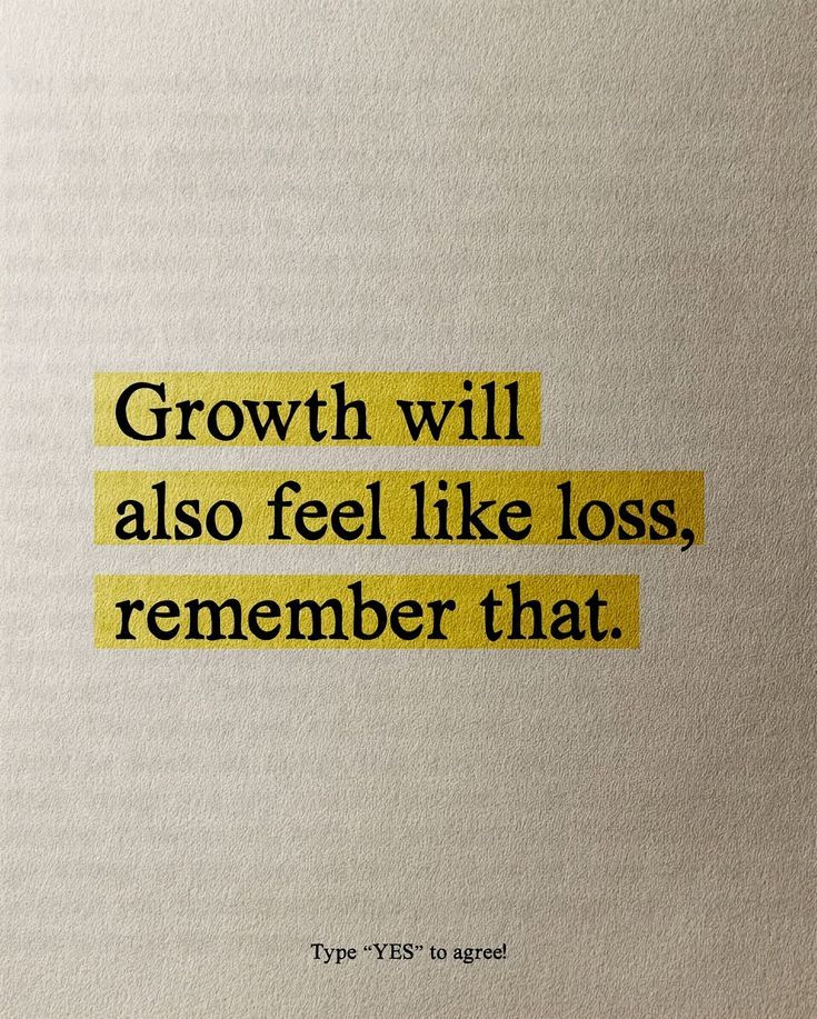 ML_Philosophy's tweet image. 