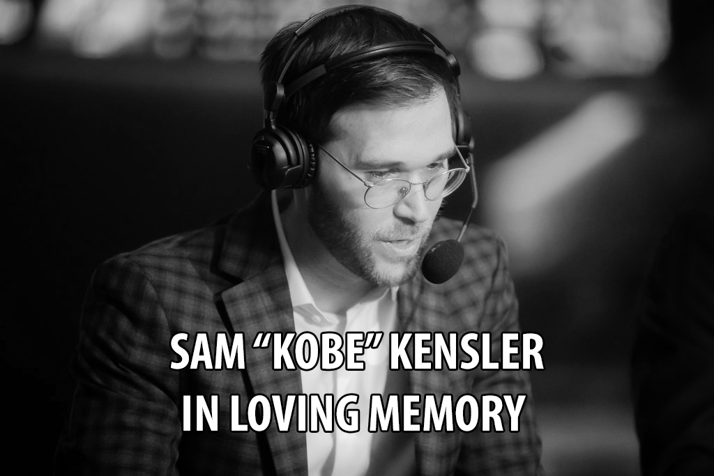 Barento (@razlol) on Twitter photo 