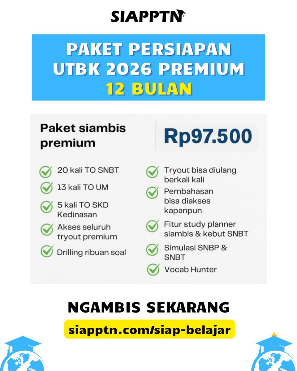 siapptn tweet media