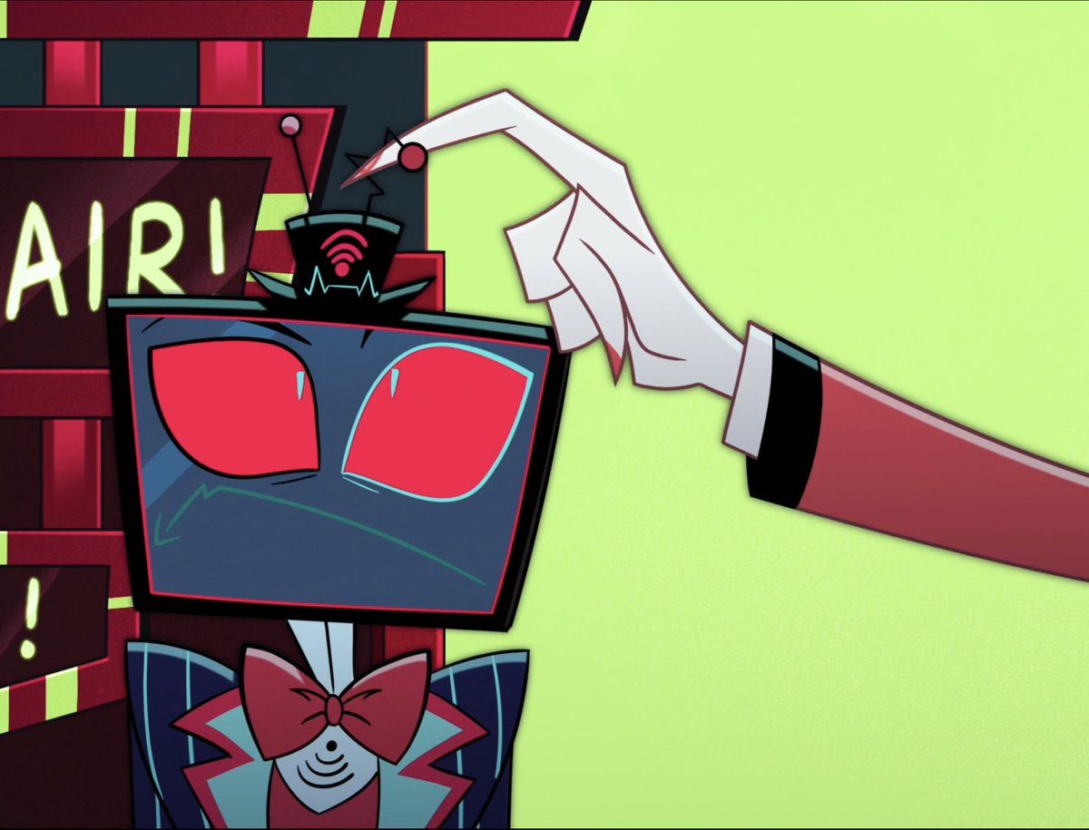 marissa 📺🎙️ tweet media