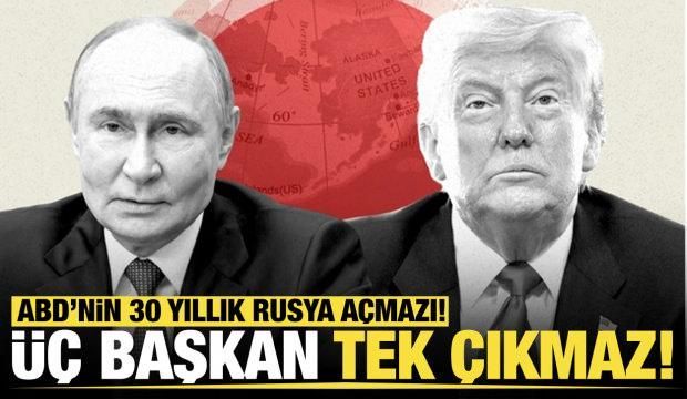 📝 Doç. Dr. Kılıç Buğra Kanat (<a href="/KilicKanat/">Kilic Kanat</a>) yazdı: Rusya-Ukrayna-ABD 

buff.ly/zXAcnvC