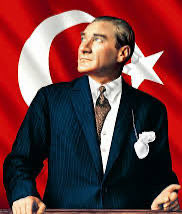 Cumhuriyetimizin 102. yılı kutlu olsun. 🇹🇷🧿