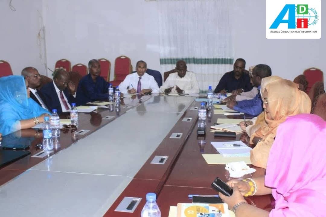 Le RPP (parti au pouvoir) en ordre de marche

Lire la suite :
adi.dj/index.php/site…