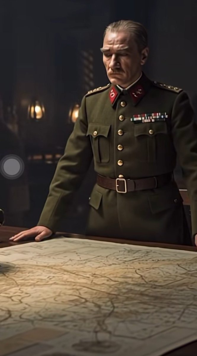 tightsightt's tweet photo. Cumhuriyet en büyük bayramımız.Bize bu günleri armağan eden Canım Atam ve yoldaşlarının ruhu şad olsun.🖤🇹🇷 https://t.co/KaoWfMB213