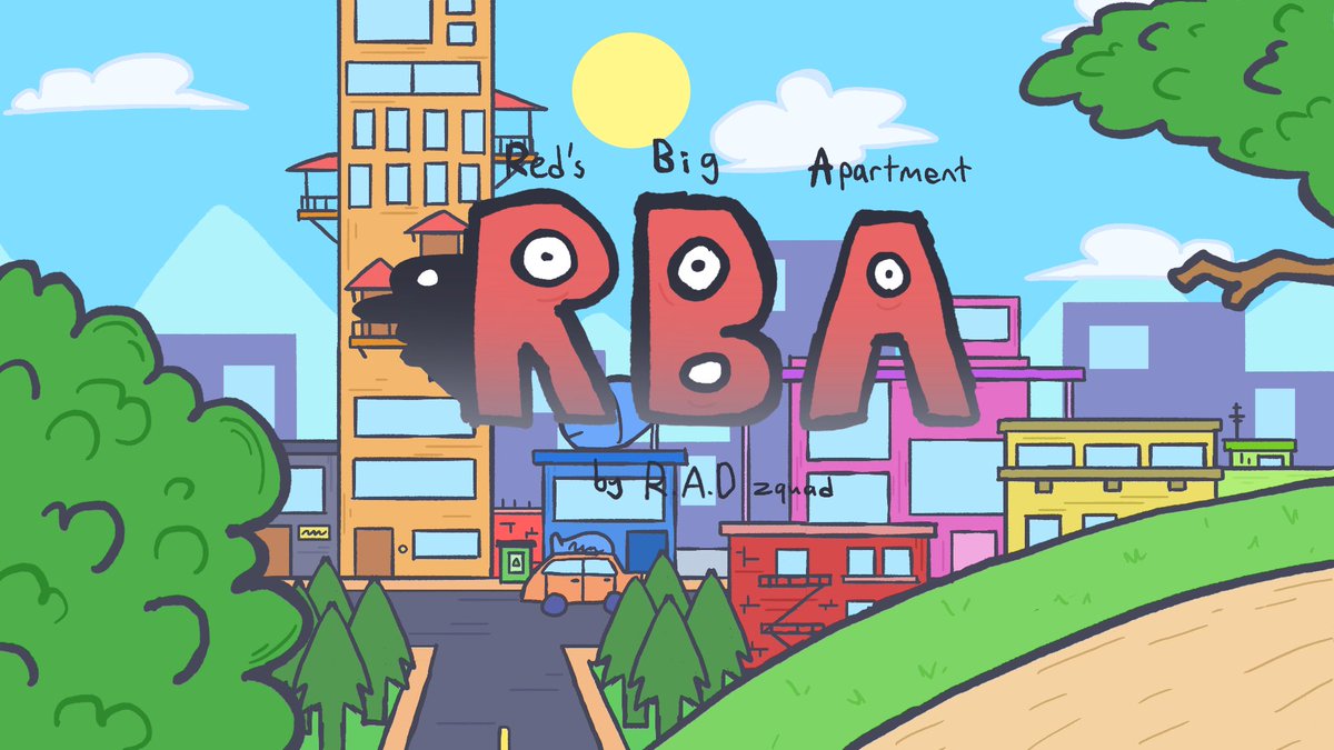 🤗my friends I like