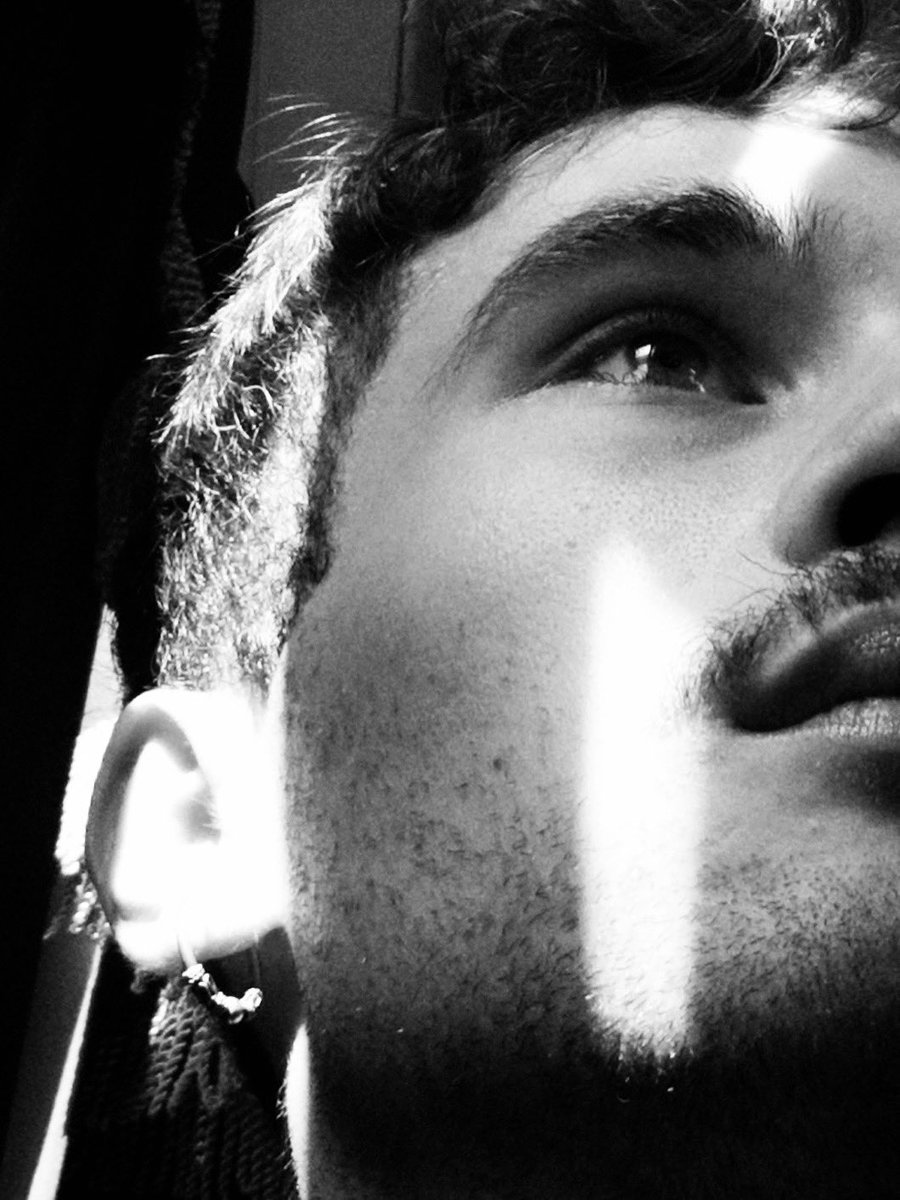 NETULPAN's tweet image. instagram.com/p/DQYjyCqjH1q/…