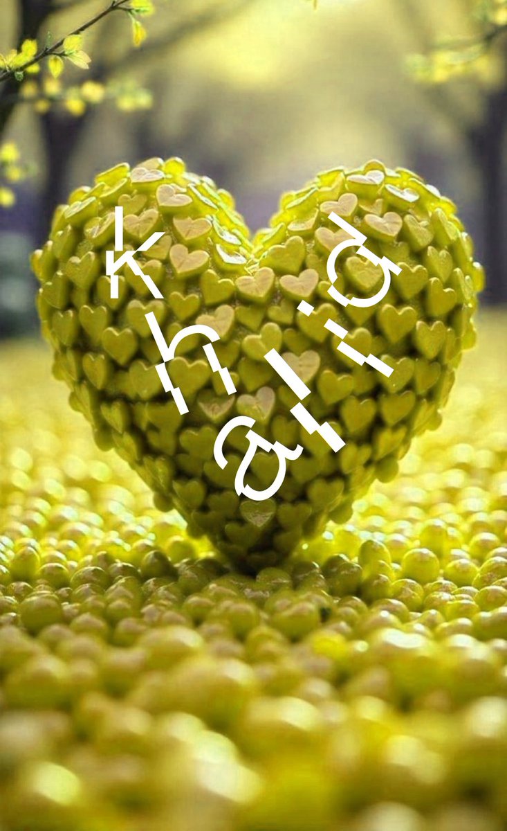 <a href="/bedooralhuwaidi/">بدرهويدي الفايز</a> <a href="/alnaser34/">عبدالرحمن الناصر</a> <a href="/khalidabdlkarim/">خالدعبدالكريم</a> لا اكيد صعب المرور من الحبيبه
انا استمعت لمداخله الدكتور
#خالد_عبدالكريم
من خلال mbc
قبل 12 سنه
كان يقول المفهوم الموسيقي
من خلال الألحان العريضه والمكبلهه صاحبة المقامات
الخوض فيها أو التمادي لتقمص دور ملحن غنائي فيها أصعب من معادلة الطب و الجراحه وصنع الصواريخ
لها نظريه صعبه