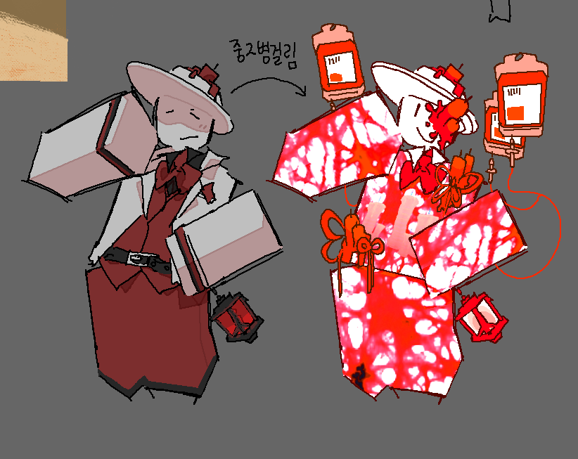 sunfishsheesh's tweet image. ocposting but its so edgylord
#robloxart #robloxoc