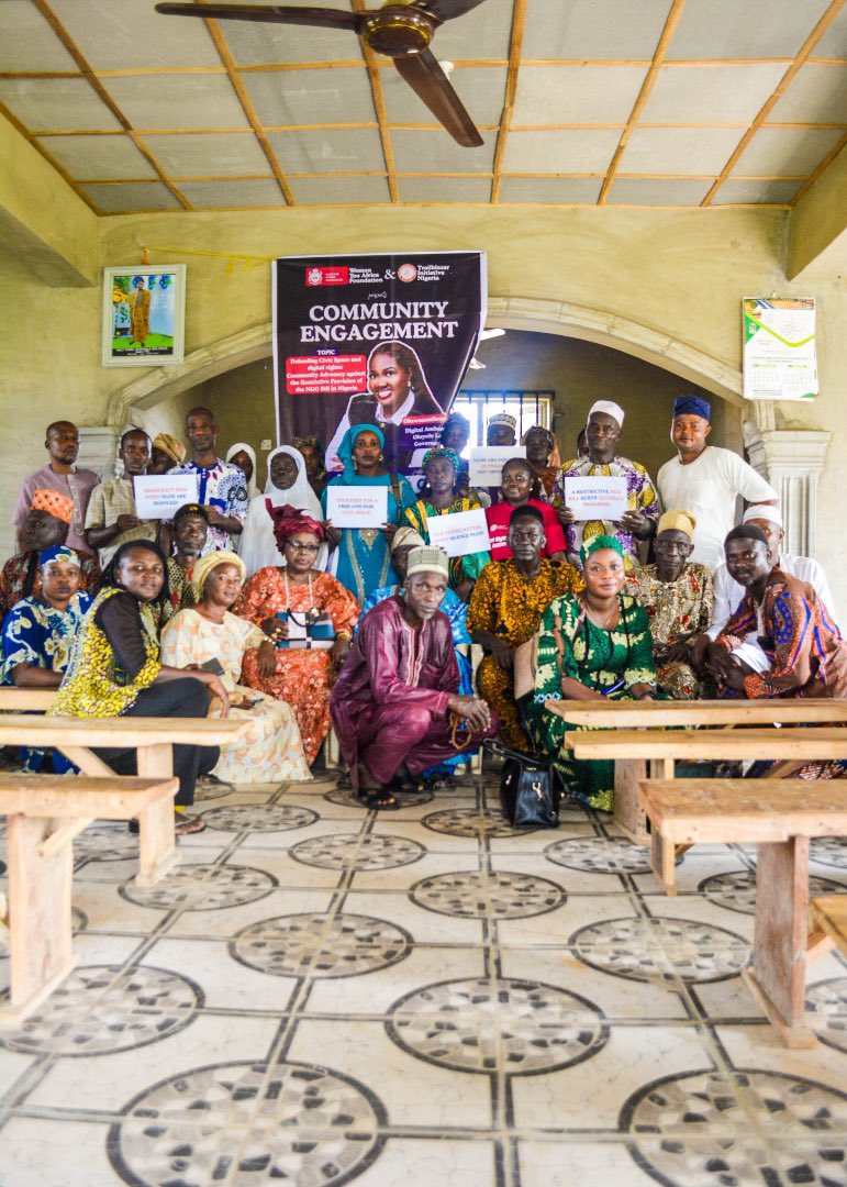 Ige Semiloore tweet media