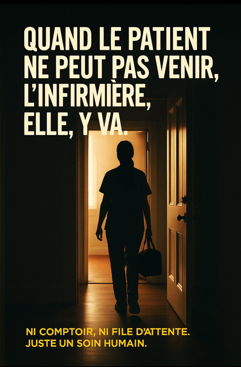 Sicre Ghislaine tweet media