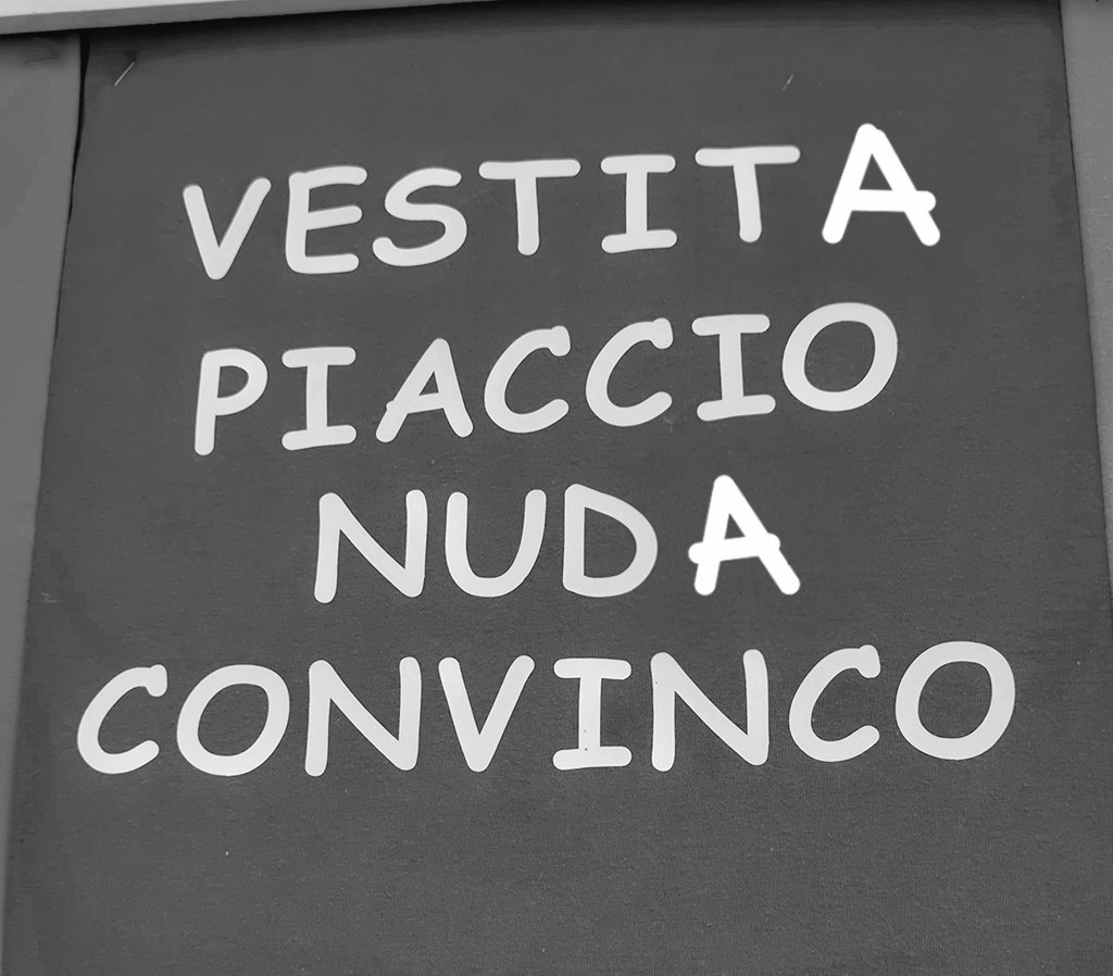 #29ottobre25 #pensieromotivazionale 🫶
