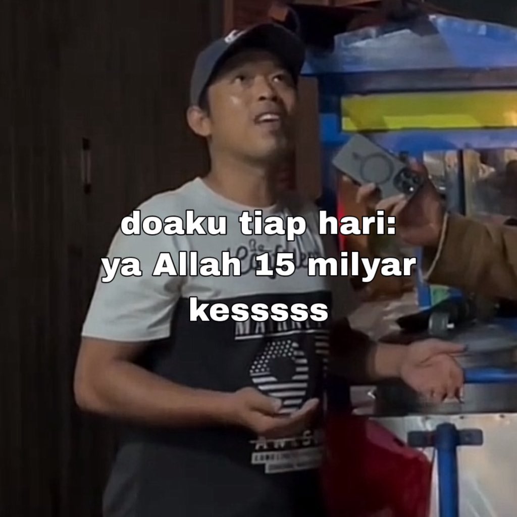 intanorii's tweet image. 