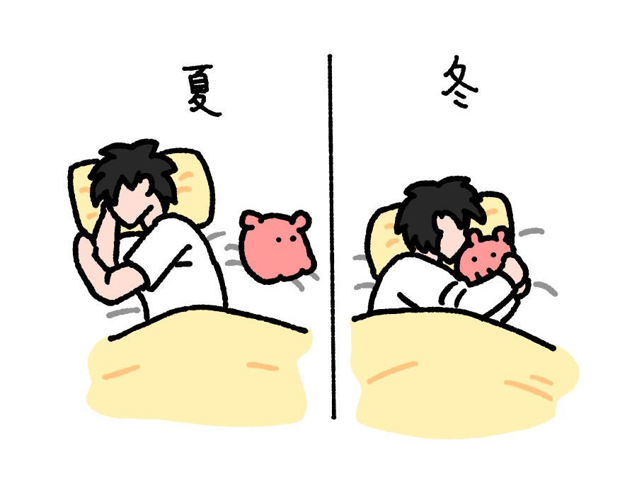 Sayu. (@Sayu_maccya0601) / Posts / X