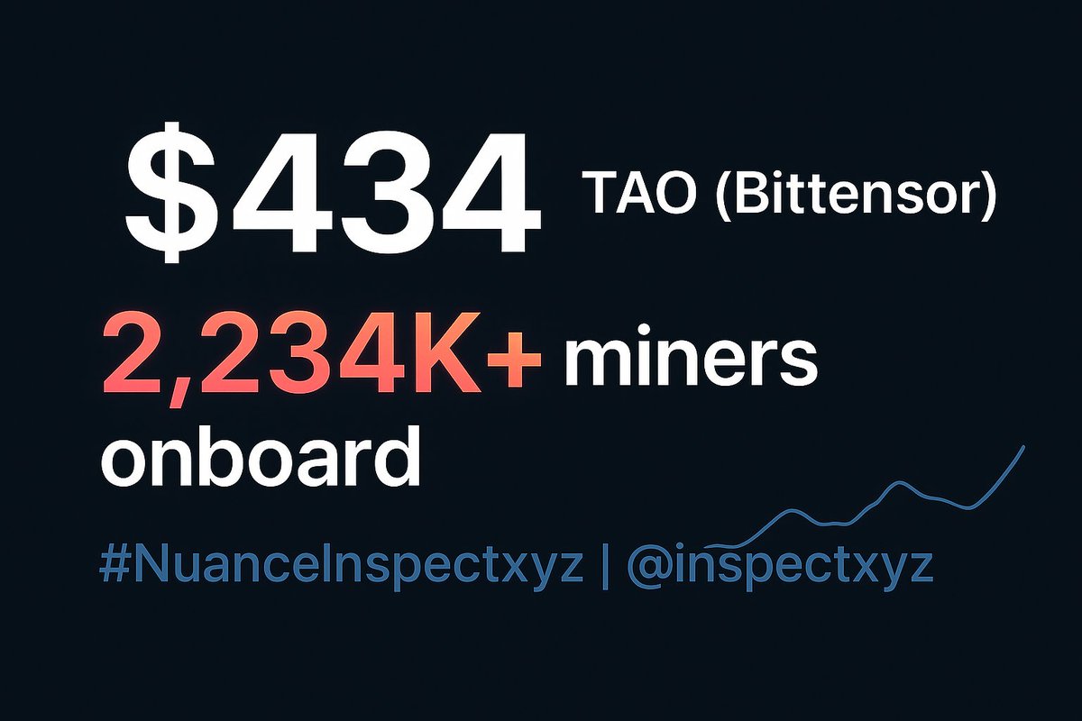 Raychel (🍊,💊) tweet media