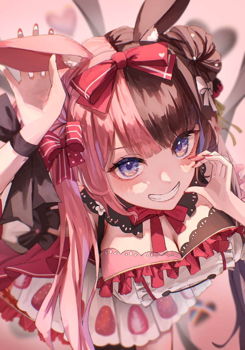 ひかっちさま確認ページ♡ もっち🍫💘/☪️🐾/🍒✨ (@1123mochi_img) / Posts / X