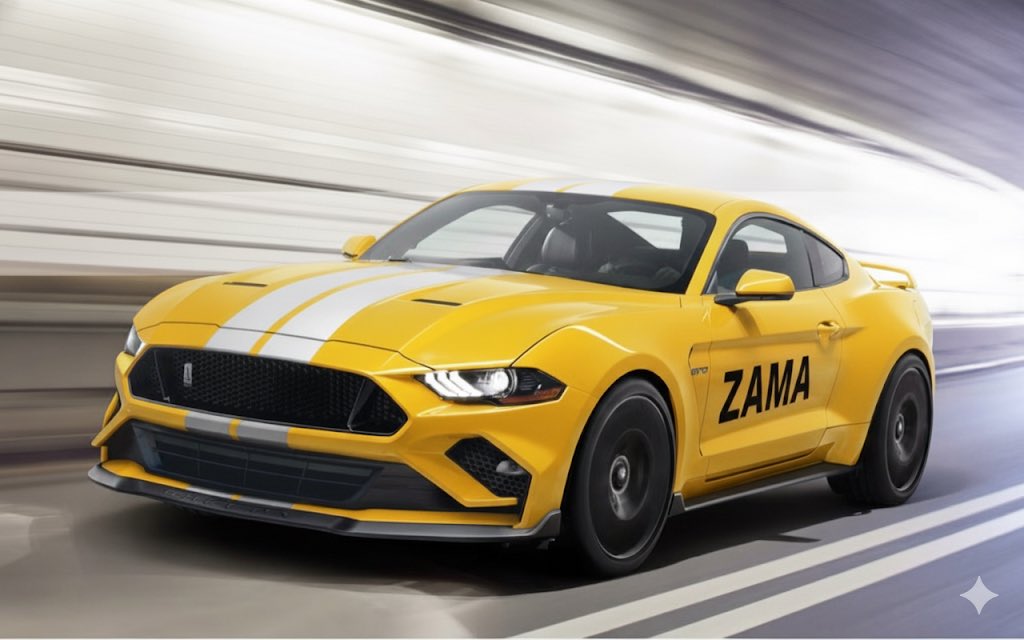 Architecture is clean: host chains stay lightweight; coprocessors handle FHE; ACL controls who decrypts. Industrial privacy by design.
#ZamaCreatorProgram 
<a href="/zama/"></a>