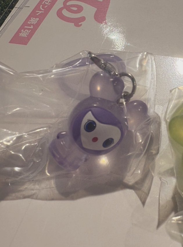 ♡:ミヒョン🐧🤍 tweet media