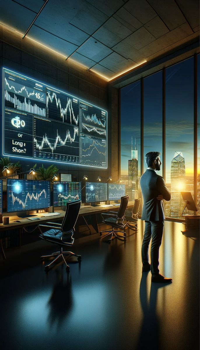 PipsArchitect's tweet image. Design your trades like blueprints.
Plan every structure before execution.

Because in both design and trading — guesswork collapses profits.

#Forex #Mindset #PipsArchitect #Trading