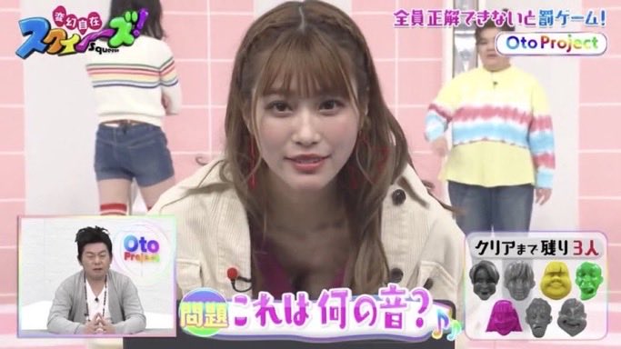 echiechi776's tweet photo. 貴重なめるるの姿 https://t.co/HQEtYpXVtR