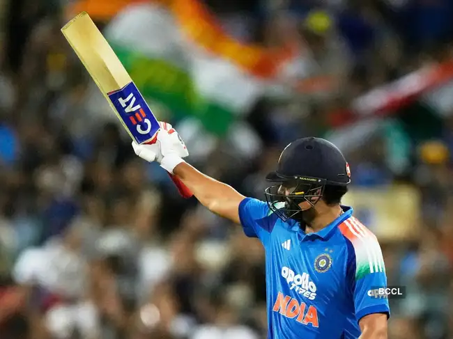 BringNewsIntnl's tweet photo. For the first T20 International between India and Australia (29 Oct 2025 at Canberra), India fields a young side under Suryakumar Yadav, starting their World-Cup preparation. 
Source: The Economic Times
#sports #IndiaNews #BringNewsIntnl https://t.co/CtPzGe2Hhh