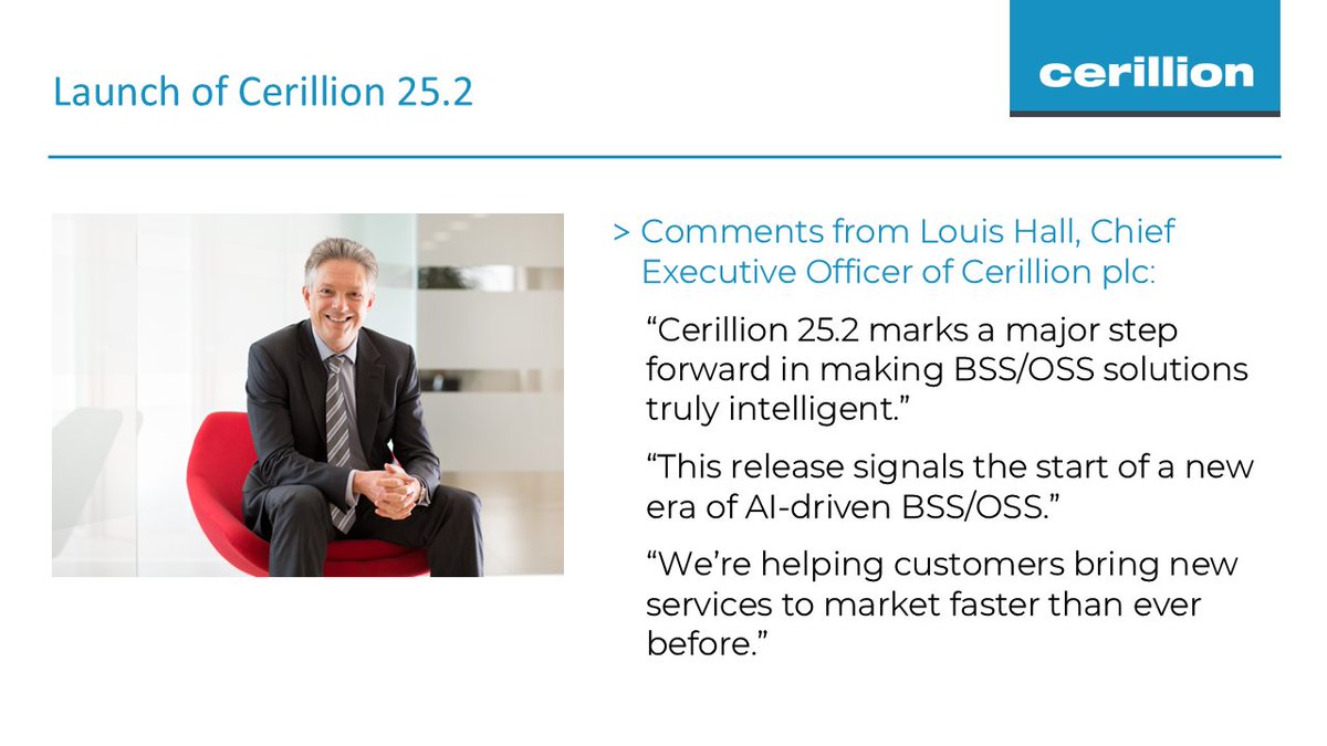 KTZ Communications tweet media