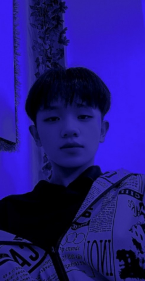 Ukinana~ tweet media