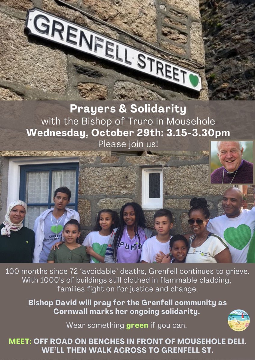 CornwallHugs tweet media