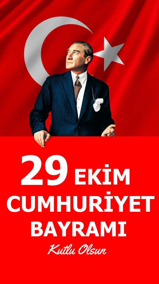 ozcan_sayit's tweet photo. https://t.co/UUAkg75XbG