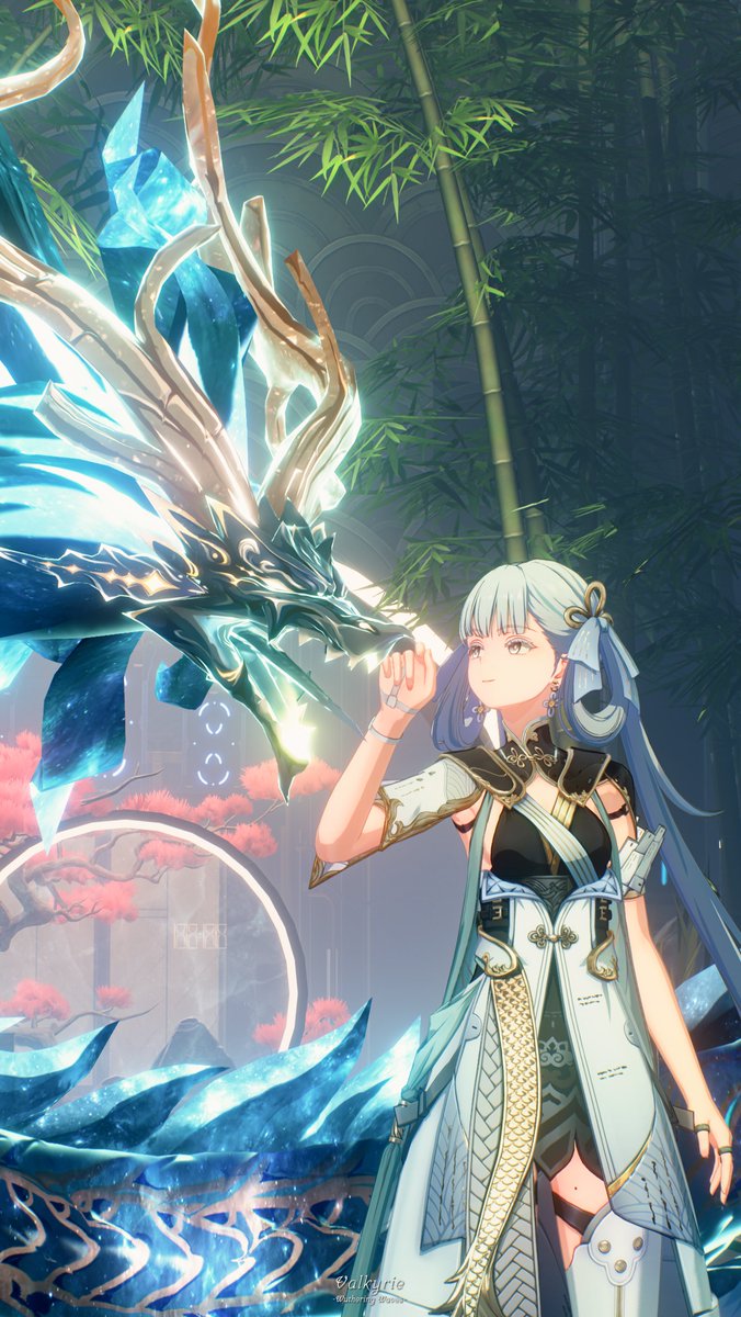 美✨超希少✨AAAA幻グレーリチウム ファントム レムリアン✨天使の翼DTワンド 美✨超希少✨AAAA幻グレーリチウム ファントム レムリアン✨天使