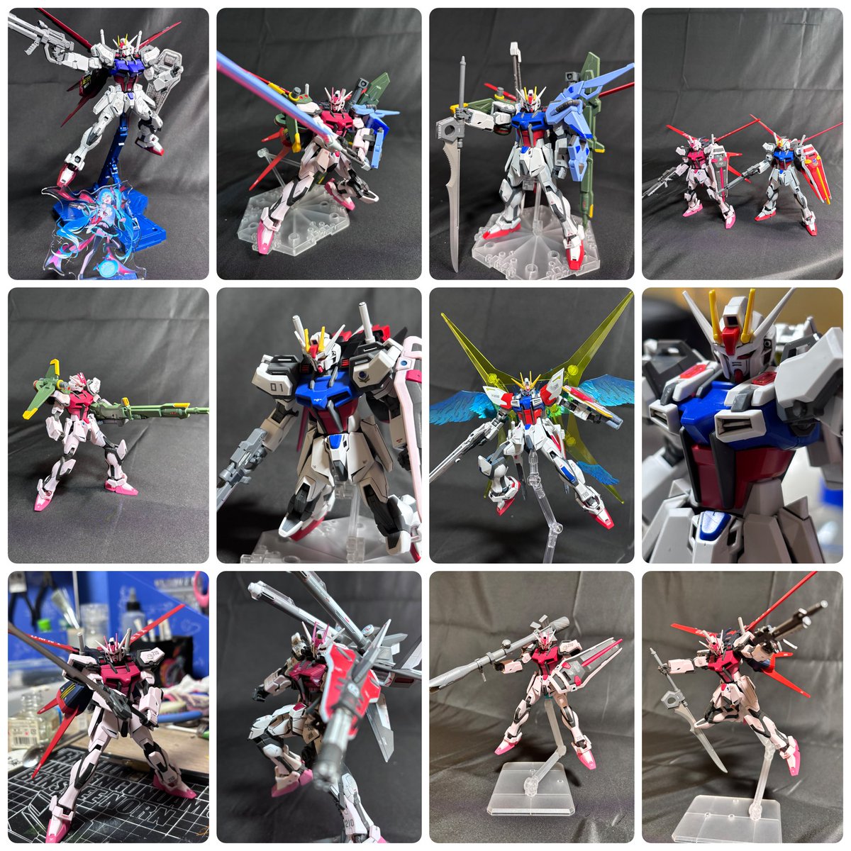 こあら スイフトコアラ on X