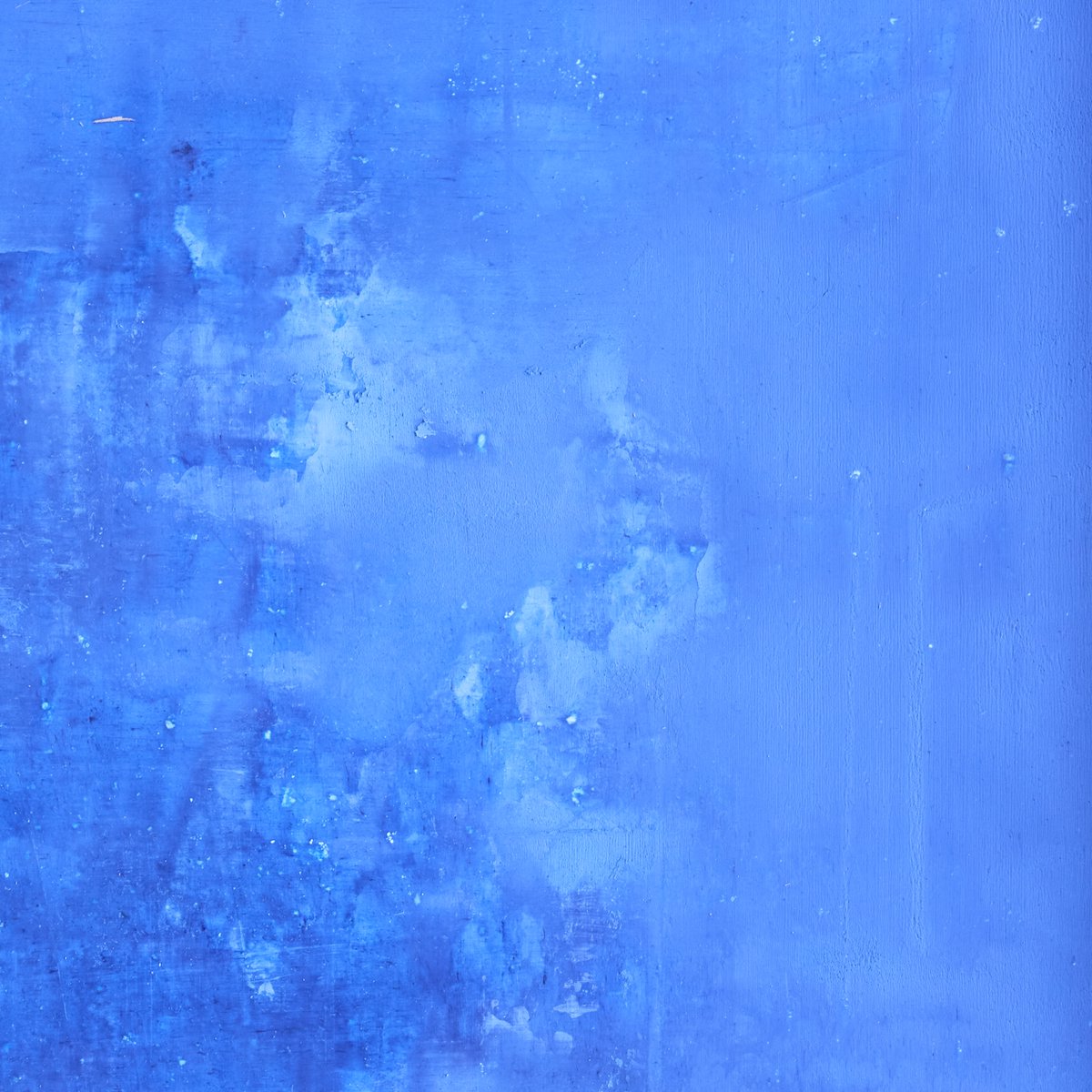 【NEW INFO】
本日 New EP『Motion』CDリリース！

来年2月5日
「soraya meets 崎山蒼志」開催決定！

📅 2026.2.5(木)
📍Veats Shibuya

🎫 早割チケット、
11.16(日) 草月ホールでのワンマンライブ
「VOICE INSIDE」会場にて先行販売。

同日21:00〜WEB先行販売開始
🔗 eplus.jp/soraya_sakiyam…