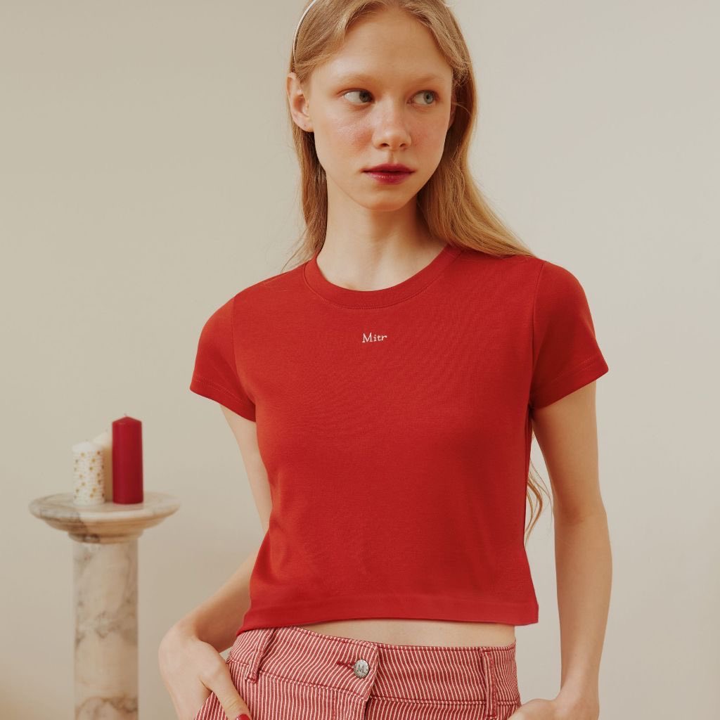 defffyy's tweet image. Mitr Crop T-shirt เสื้อครอปสีแดง ส่งต่อ 390 รวมส่งค่า

#ส่งต่อเสื้อผ้า #ส่งต่อเสื้อผ้ามือสอง #เสื้อผ้ามือสองสภาพดี #เสื้อผ้ามือ2 #เสื้อผ้ามือสอง #ส่งต่อ #ส่งต่อเครื่องสําอาง