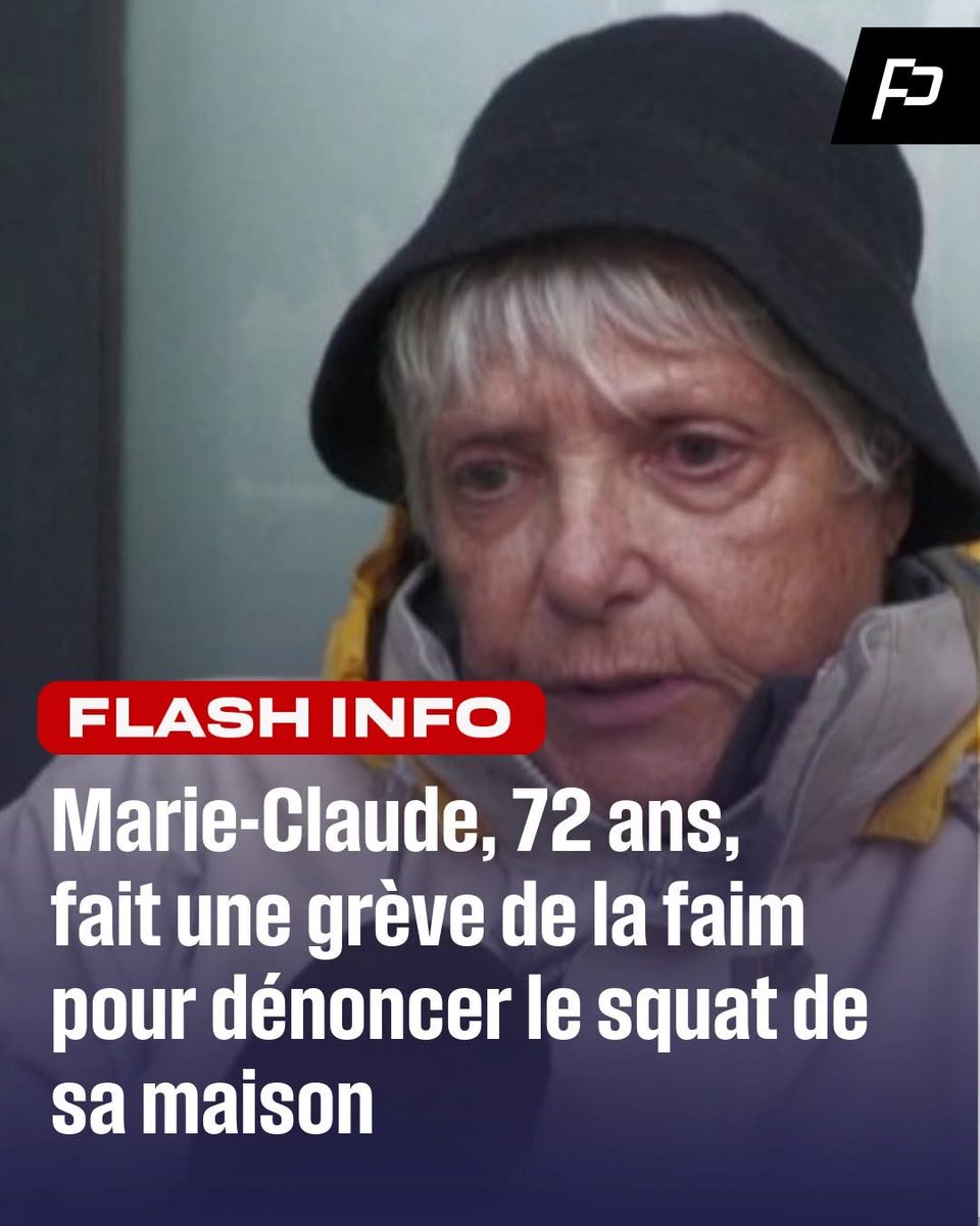 Faut demander au magistrat comment il a fait. Lui, en 24h.. l’histoire était réglée. Ah mais j’oubliais..la justice en France 🇫🇷 est a 2 vitesses.