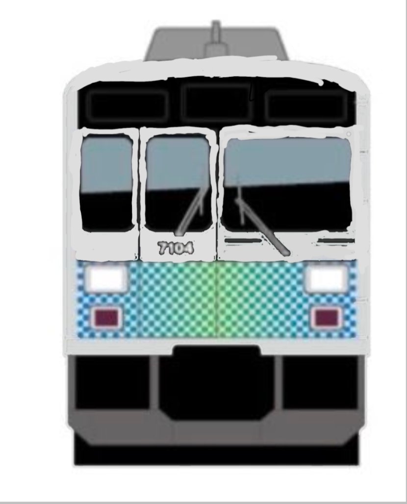 鯛焼 (@Mizune171) / Posts / X