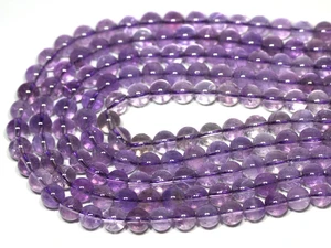 YoshieMuraga✩週末発送 月刊少年ジャンプ1976年新年特大号 新連載！おっとこ雷太○吉沢